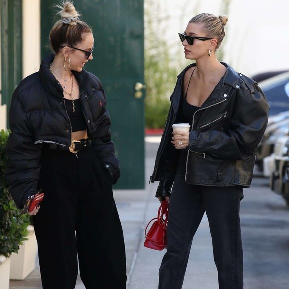 KSUBI Playback Straight Leg Denim Jeans Grease - Picture 5 of 13